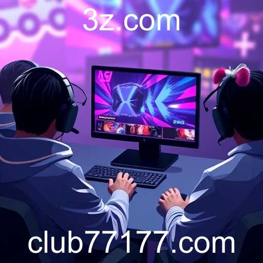 A Nova Era dos Jogos Online em Português