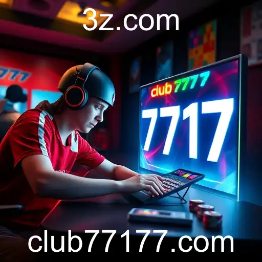 Novo Horizonte Para os Jogos Online no Brasil