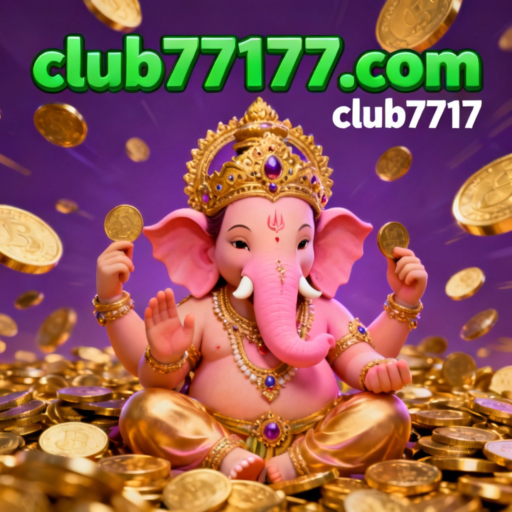 club7717