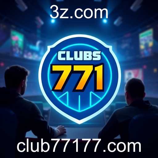 Evolução do Club7717: Jogos Online e Comunidade no Brasil