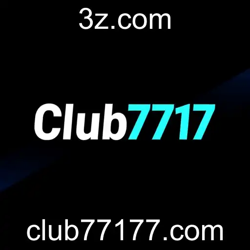 A Eminente Ascensão do Club7717 no Cenário Brasileiro