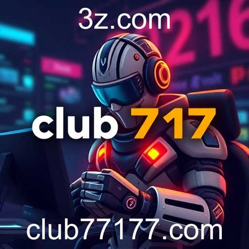 O Impacto de Club7717 nos Jogos Online em 2026