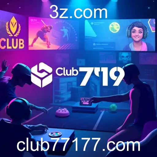 Adrenalina e Estrategia Dominam Club7717