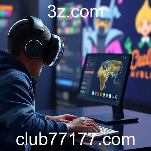 Expansão do Mercado de Jogos Online no Brasil em 2026