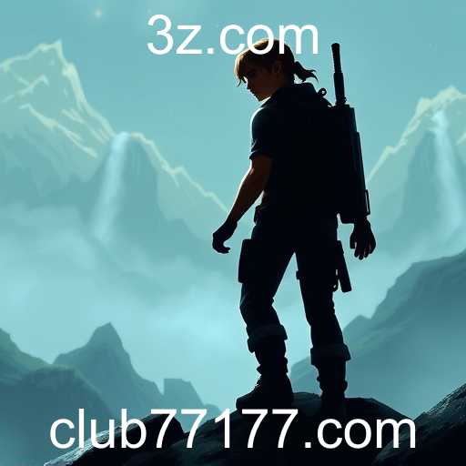 Explorando o Mundo dos Jogos com Club7717