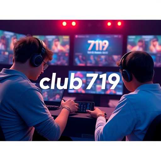 O Impacto dos Jogos Online em 2026