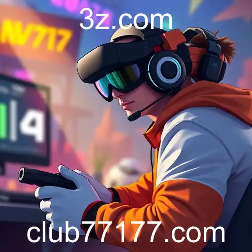 Avanços e Desafios do Mundo dos Jogos em 2026