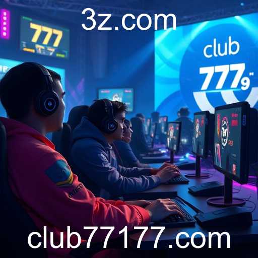 A Nova Era dos Jogos Online em 2026