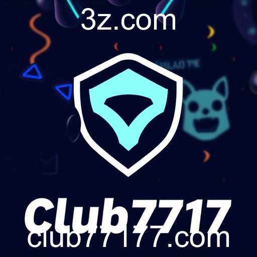 A Evolução dos Jogos Online com Foco em Club7717