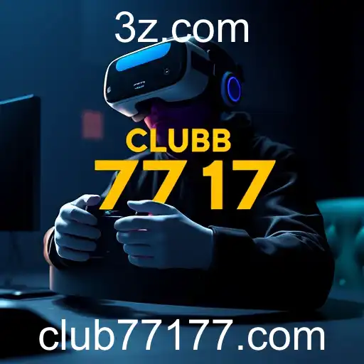 O Impacto dos Avanços Tecnológicos nos Jogos Online