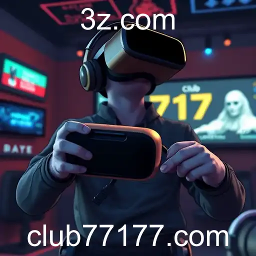 Tendências de Jogos Emocionam a Comunidade em 2026