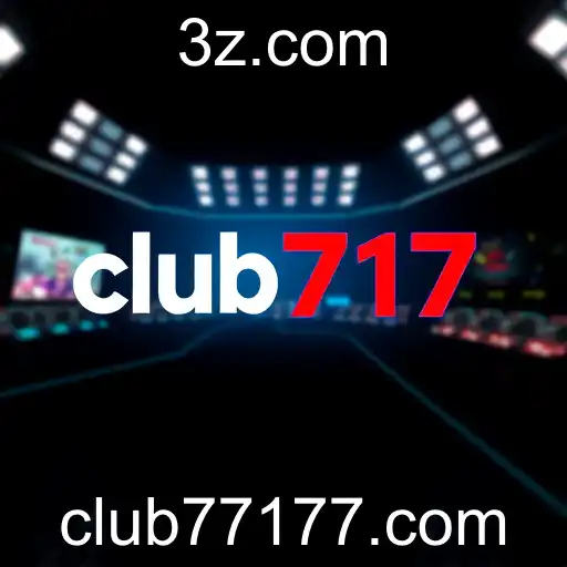 Tendências Globais no Mundo dos Jogos em 2026