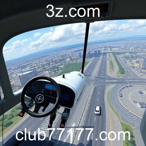 Crescimento do Club7717: O Fenômeno do Gaming Online