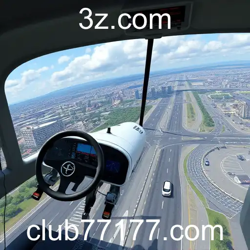 Crescimento do Club7717: O Fenômeno do Gaming Online