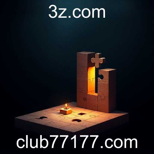 O Impacto de Club7717 no Mercado de Jogos em 2025