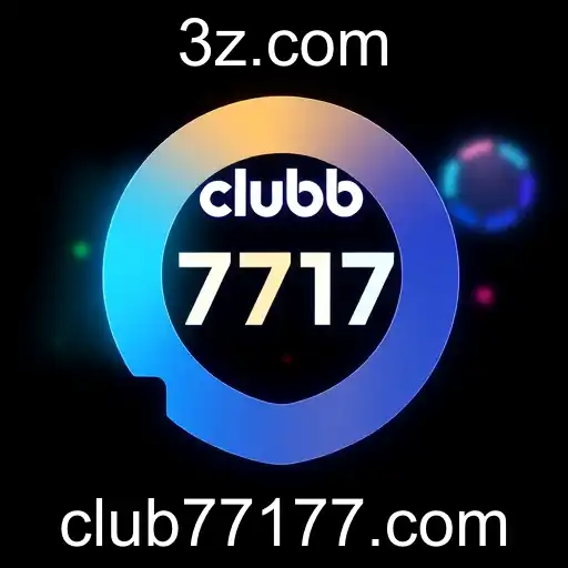 Club7717: Revolucionando o Mundo dos Jogos em 2026