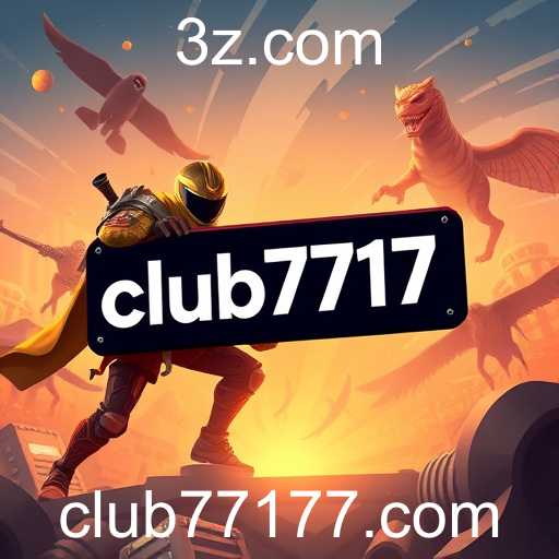 Ascensão dos Jogos em Plataformas Online