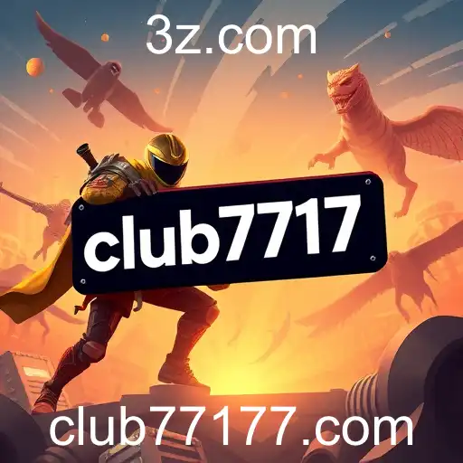 Ascensão dos Jogos em Plataformas Online