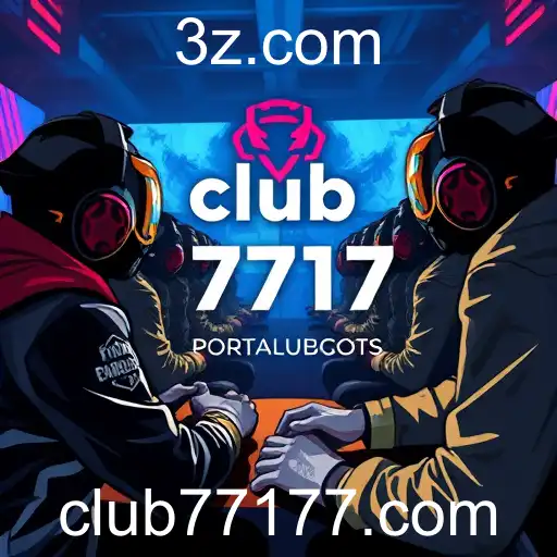 A Revolução dos Jogos Online em 2026