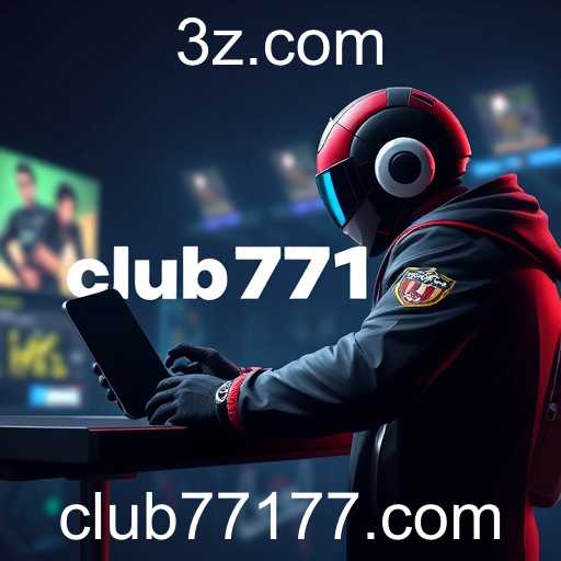 A Ascensão dos Sites de Jogos em 2026