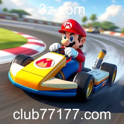 Ascensão dos Jogos Online no Brasil