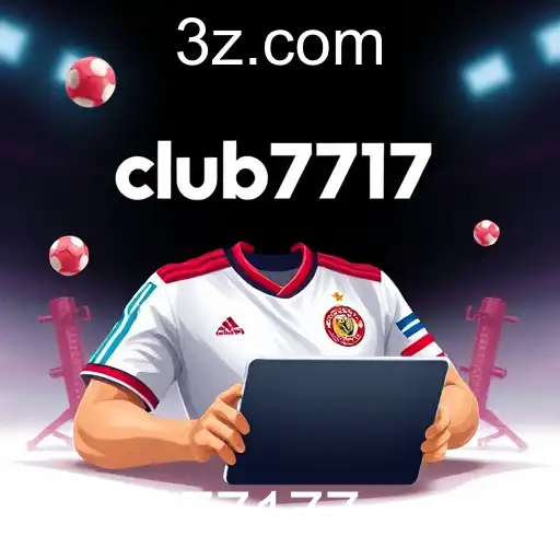 O Crescimento de Plataformas de Jogos On-line em 2026