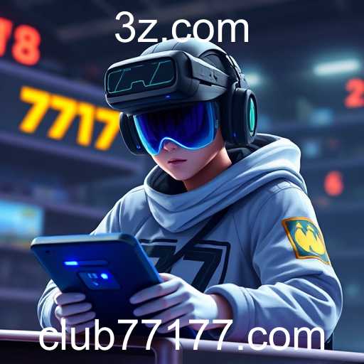 Tendências de Jogos Online em 2026